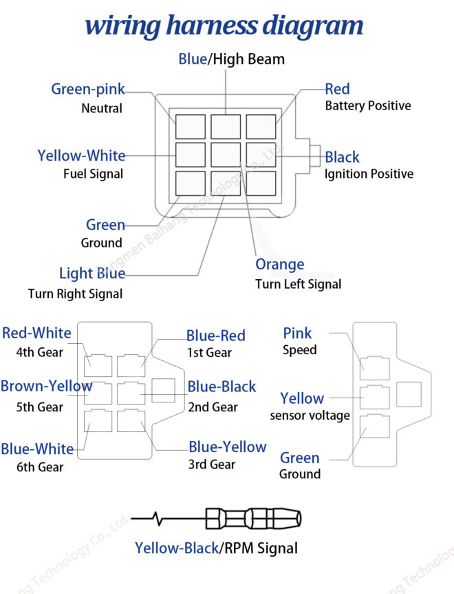 MC10100 - Image 7