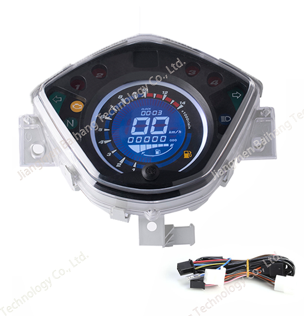 MC10010