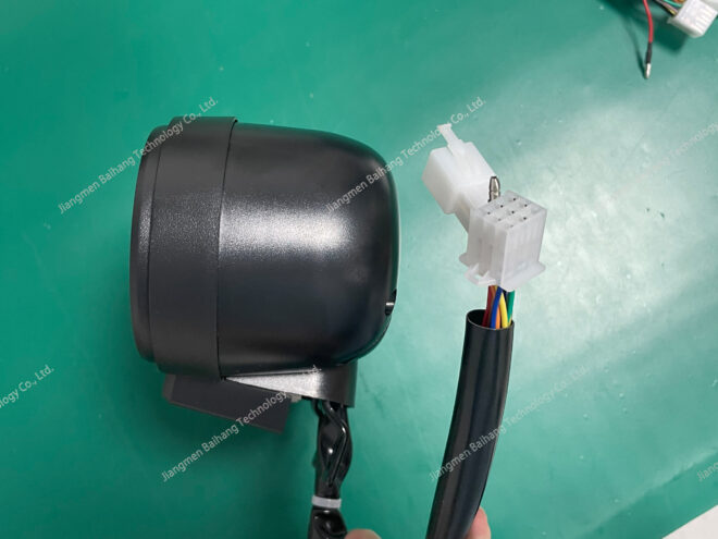 MC91700 - Image 4