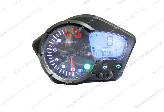 MC10006 - Image 2