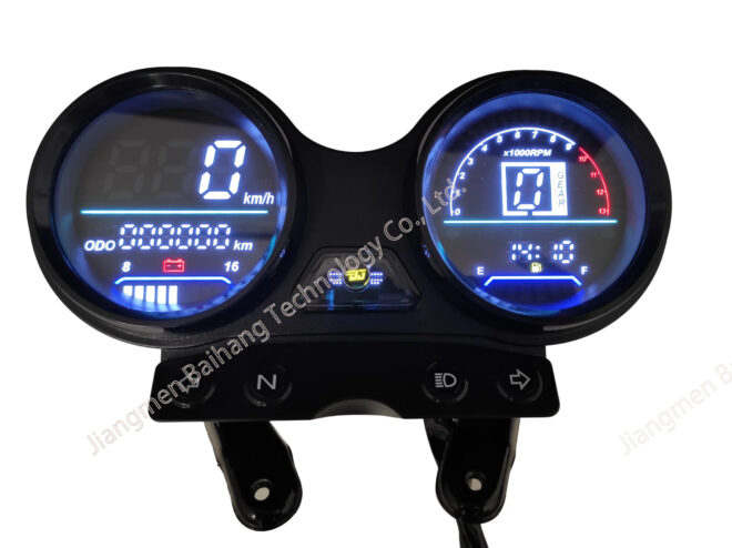 MC30001 - Image 2