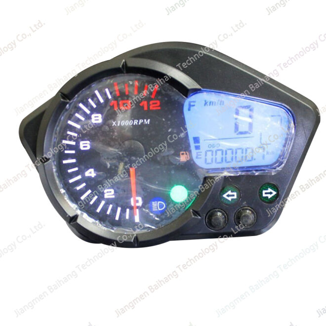 MC10006