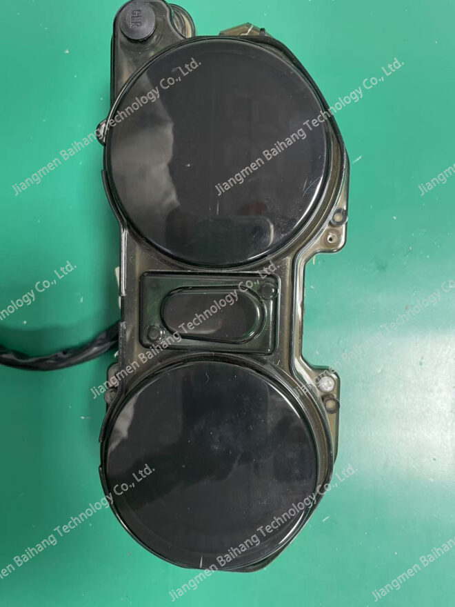 MC97800 - Image 6