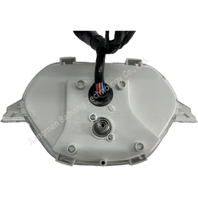 MC10008 - Image 4