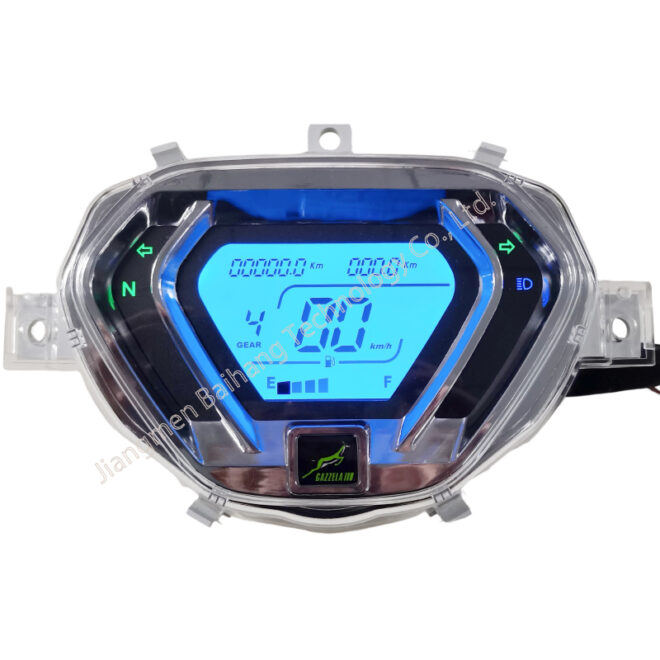 MC10008 - Image 5