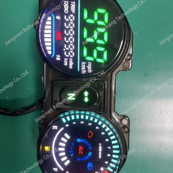 MC97800