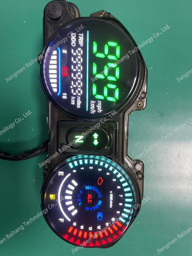 MC97800
