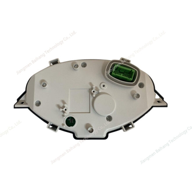 MC10034 - Image 3
