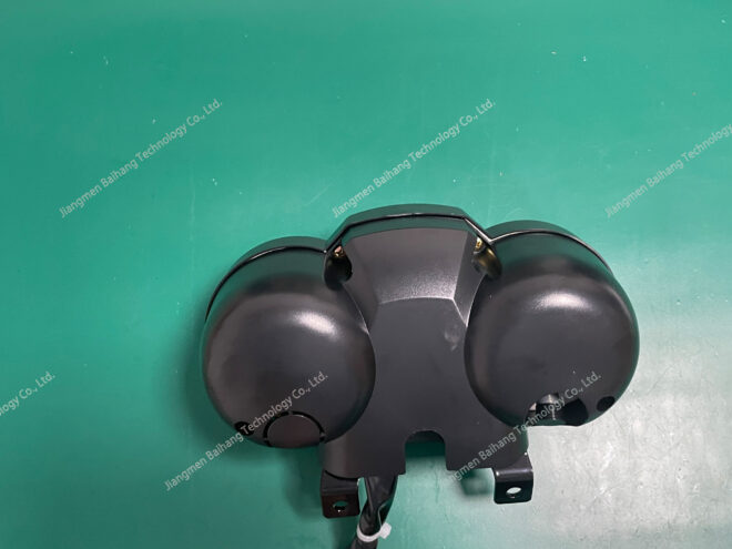 MC91700 - Image 7