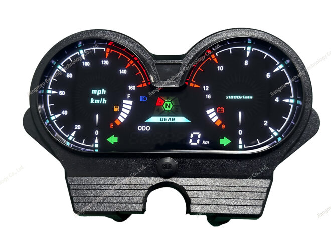 MC94110