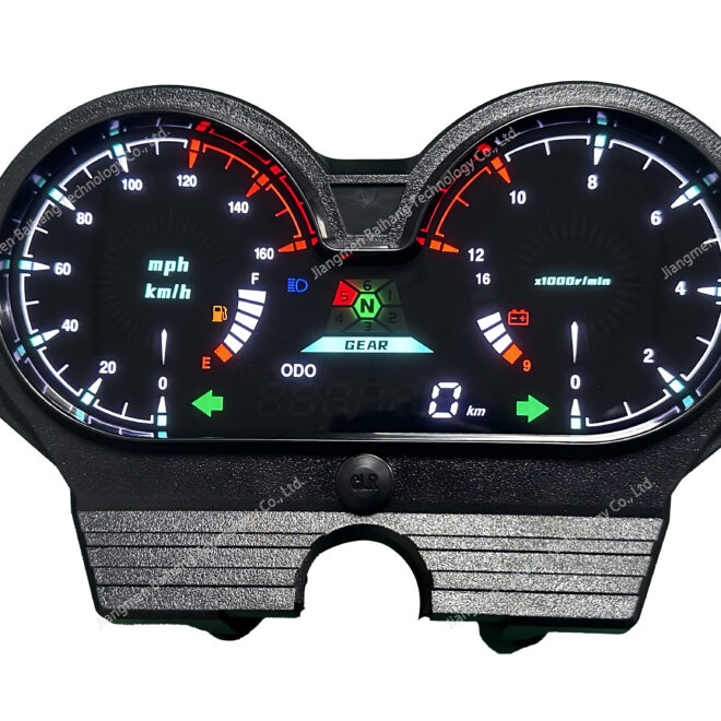 MC94110
