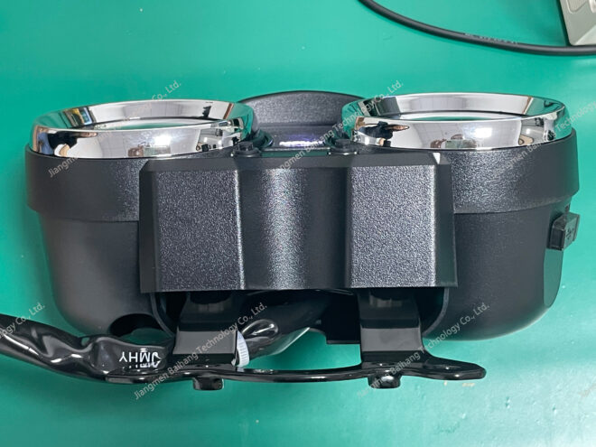 MC93850 - Image 3