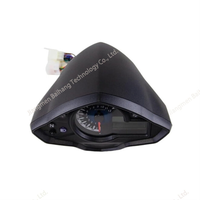 MC10004 - Image 2