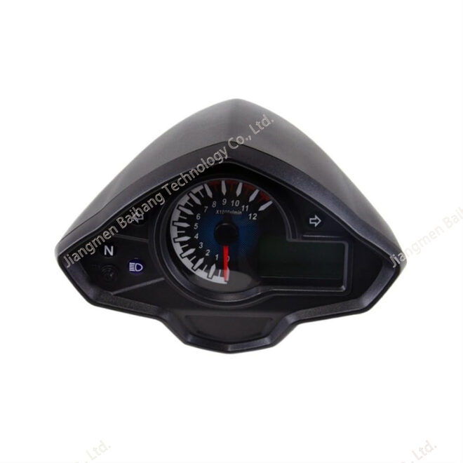 MC10004 - Image 4