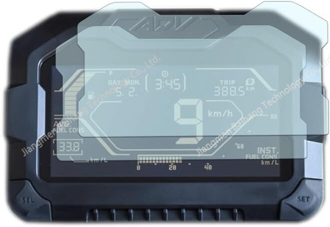 MC10020 - Image 2
