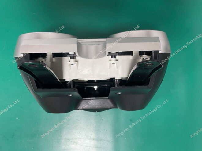 MC84850 - Image 4