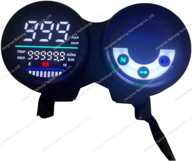 MC91800 - Image 3