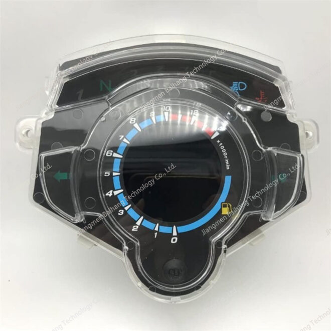 MC10022