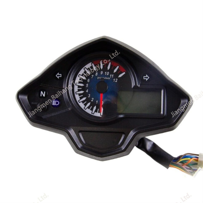 MC10004