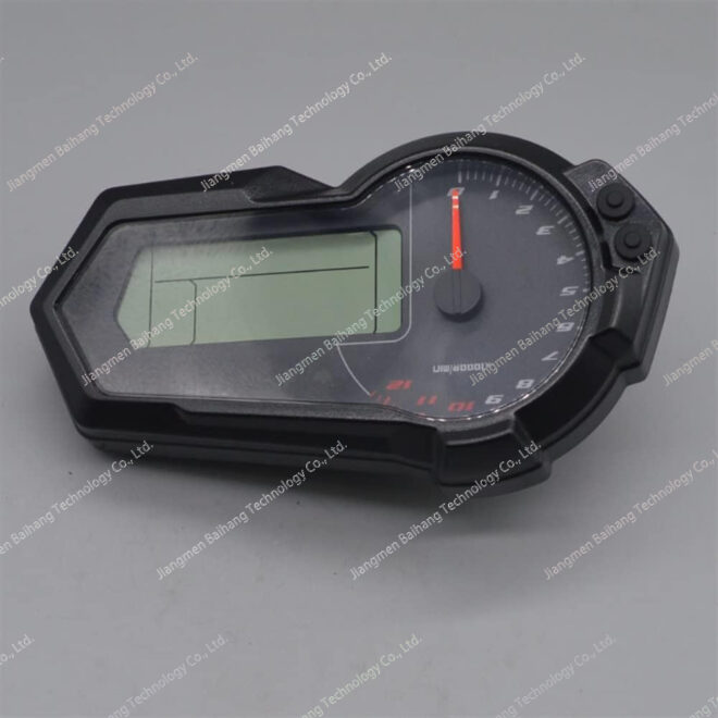 MC10030