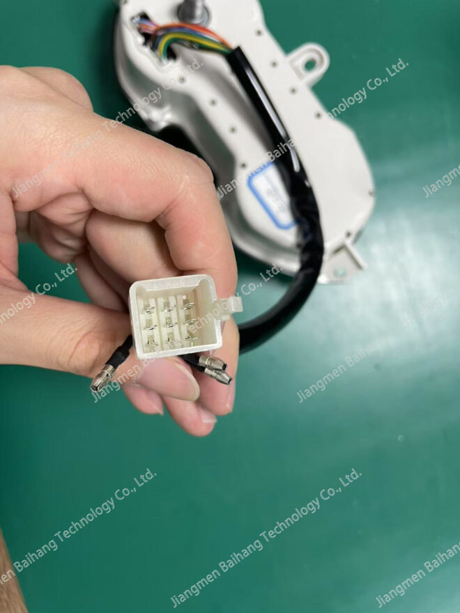 MC97800 - Image 3