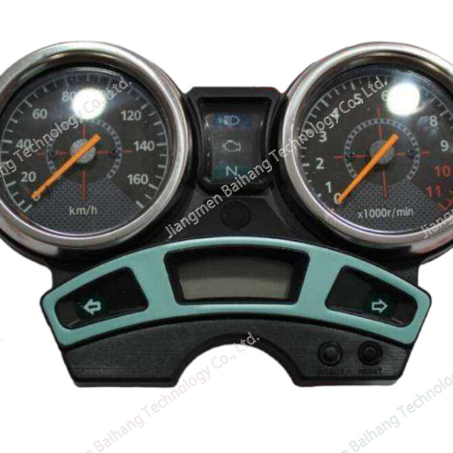 MC10012