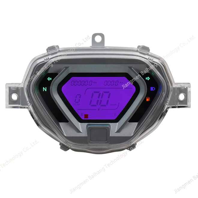 MC10008 - Image 2