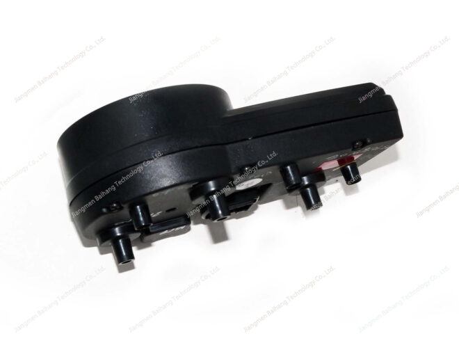 MC10024 - Image 2