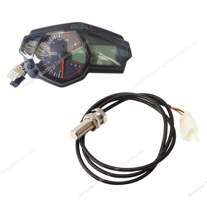 MC10018 - Image 2