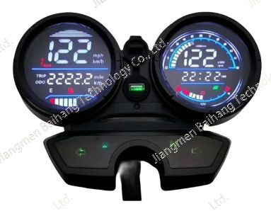 MC30003