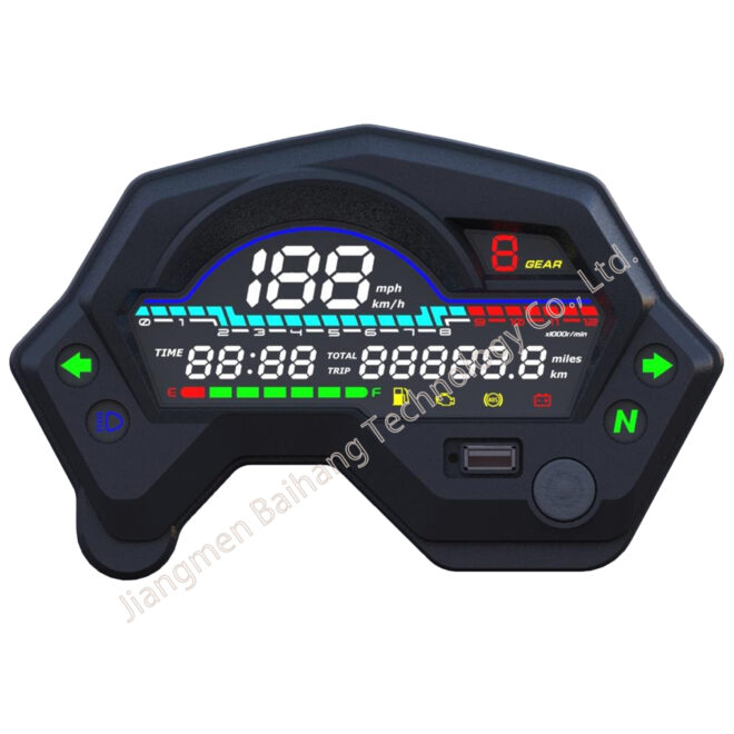 MC81350