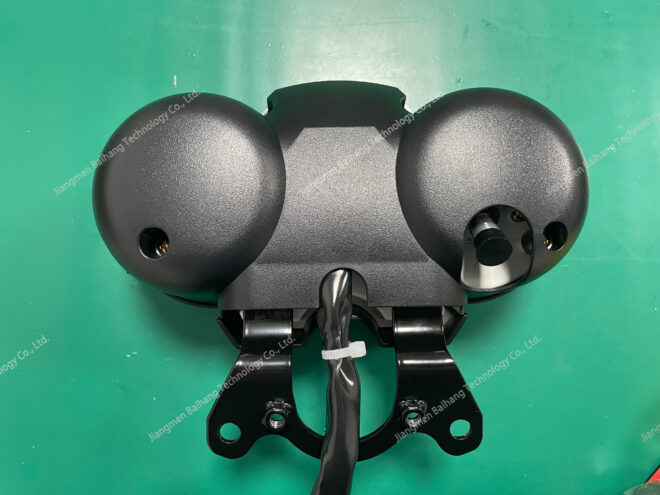MC93850 - Image 4