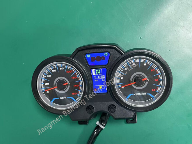 MC91700 - Image 2