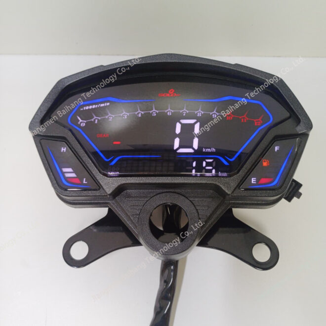 MC99750 - Image 2