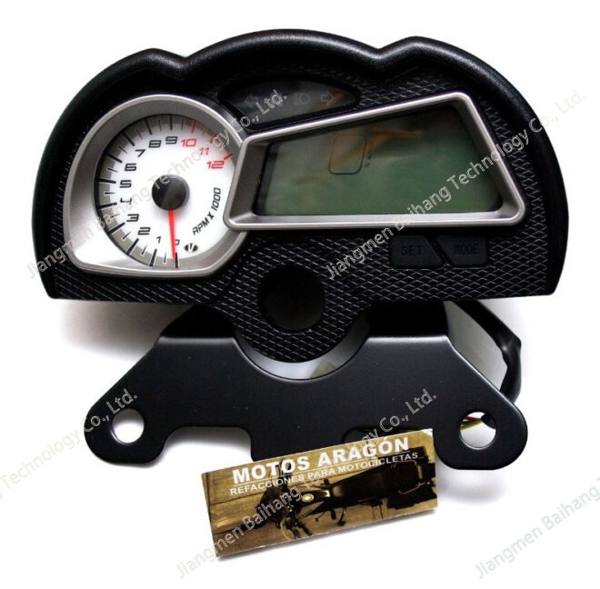MC10014 - Image 3