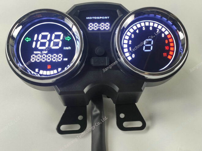 MC91020 - Image 3