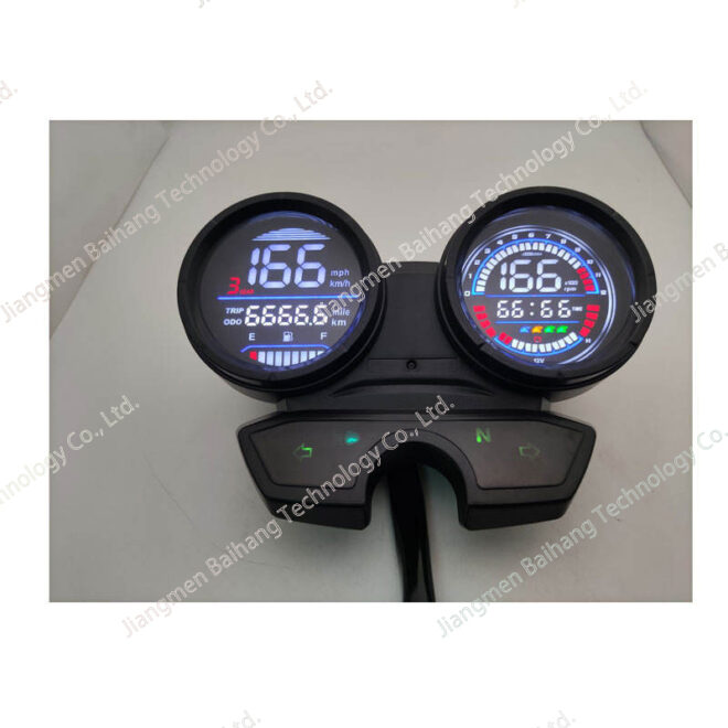 MC30003 - Image 2