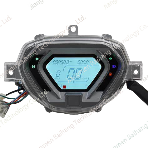 MC10008