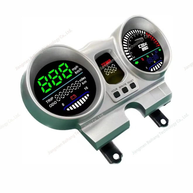 MC10033