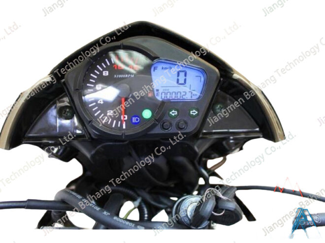 MC10006 - Image 3