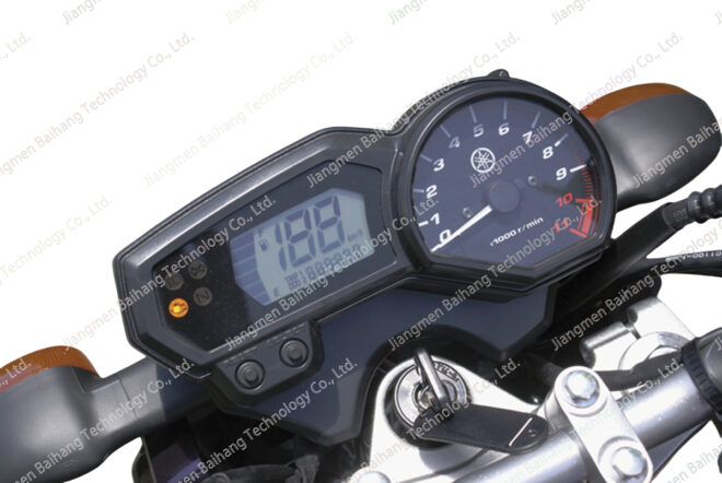 MC10005 - Image 2