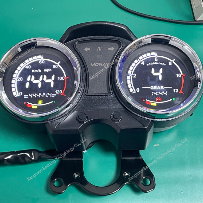 MC93850
