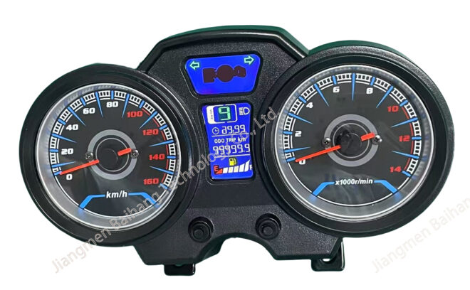 MC91700