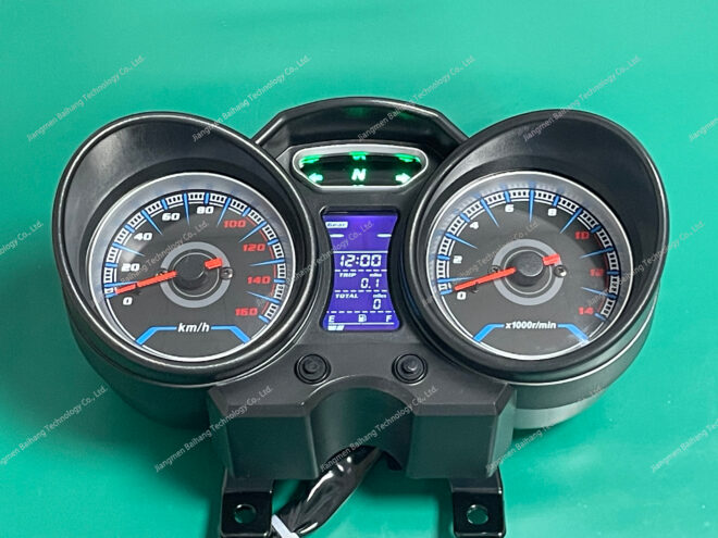 MC91500
