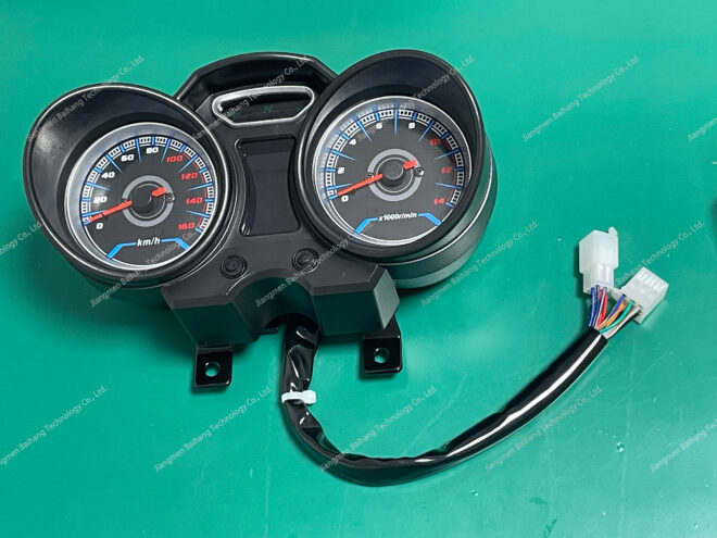 MC91500 - Image 2