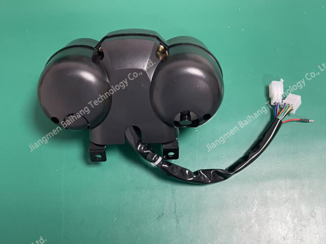 MC91500 - Image 3
