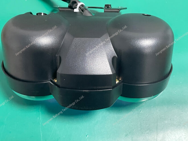 MC93850 - Image 6