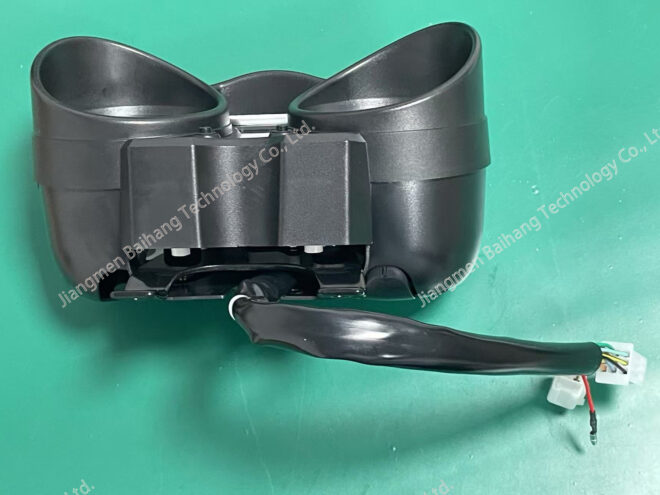 MC91500 - Image 4