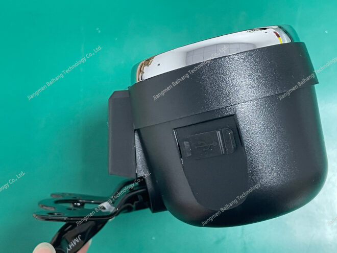 MC93850 - Image 2