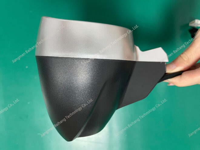 MC84850 - Image 6